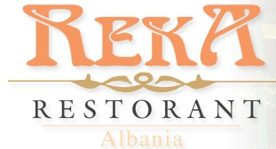 REKA RESTORANT
